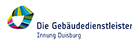 Die Gebaudedienstleister