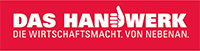 DAS Handwerk